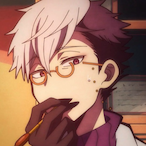 OrdinaryMfer's Avatar'