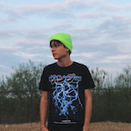 BHAVILEX's Avatar'