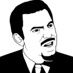 VinceSprSxxyyy's Avatar'