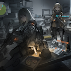 Childhittaa's Avatar'