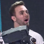 HoldenLc.Durex's Avatar'