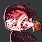 AntiSocial-Duck's Avatar'