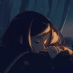 Lcysvy's Avatar'