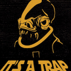 O111111q's Avatar'