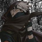 oneDIce's Avatar'