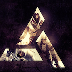 CHR0NAX's Avatar'