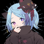 yeyunshi's Avatar'