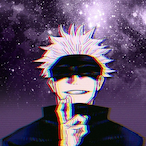 Erector_rix's Avatar'