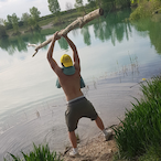 trenboking's Avatar'