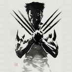 Wolwe010's Avatar'