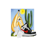 Rocalferi's Avatar'