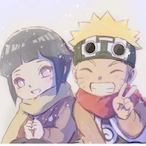 xiaofengsuki's Avatar'