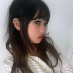 binglejam's Avatar'
