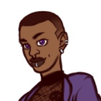 MachineQueen210's Avatar