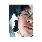 xzrenox's Avatar'