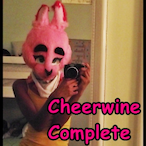 ClutchCarteI's Avatar'