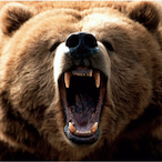 AE_Hexotricks's Avatar'