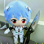 ydead-_'s Avatar'