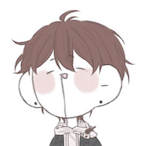 SummerThief's Avatar'