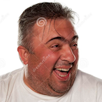 Fragola.86's Avatar'