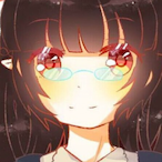 CSoyN's Avatar'