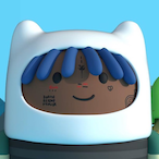 RuedaRanger67's Avatar'