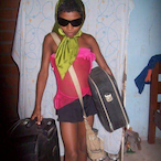 Kaid.Boca's Avatar'