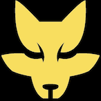 Hivemind-'s Avatar'