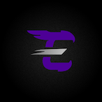 Ezraas's Avatar'