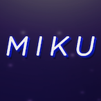 xdMikuu's Avatar'