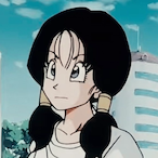 KingBootleg69's Avatar'