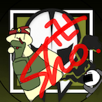 KAMIwwwwwwwwww's Avatar'
