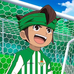ivaanmrqzz's Avatar'