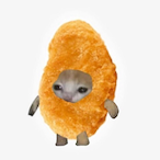 cwystalmeff's Avatar'