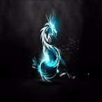 Masonlee327_'s Avatar'