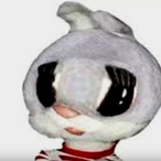 zillllEP_'s Avatar'
