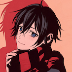 not_TunaBuna's Avatar'