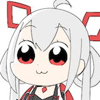 U_admiral's Avatar'