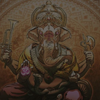 Krajic_chleba's Avatar'