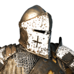 LiveKiller7x's Avatar