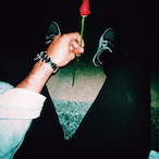 S4LTAN's Avatar'