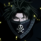 Xarmp's Avatar'