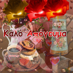 stamosonlyfans's Avatar'