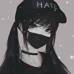 Reyhn.'s Avatar'