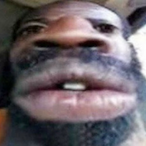 soupmaster43's Avatar'