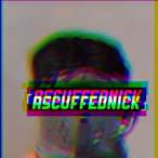 AScuffedNick's Avatar'