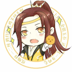 Willow.wy's Avatar'