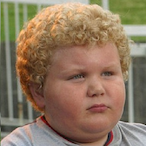 KSK-KillerBOY's Avatar