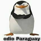 ChumChum373's Avatar'