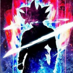 albercab1711's Avatar'